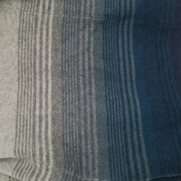 Toad & Co - Picture 5 of 7